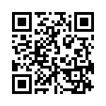 10-565991-49N QRCode