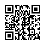 10-565995-407A QRCode