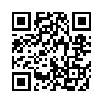 10-565995-424N QRCode