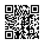 10-565995-570N QRCode