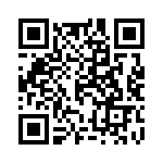 10-565995-596A QRCode