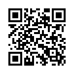 10-565995-612N QRCode