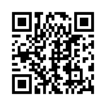 10-565995-631A QRCode