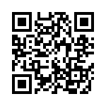 10-565995-758N QRCode