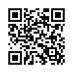 10-565997-440N QRCode