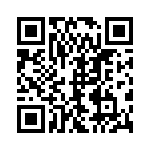 10-565997-453N QRCode