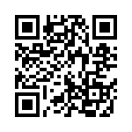 10-565997-538N QRCode