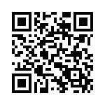 10-565997-614N QRCode