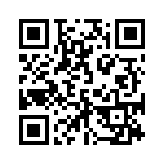 10-565997-622N QRCode