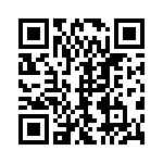 10-565997-652B QRCode