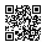 10-565997-774N QRCode