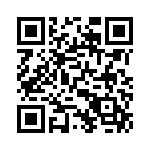 10-565997-807N QRCode