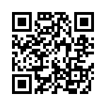 10-565997-848N QRCode