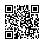 10-565997-877N QRCode