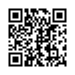 10-565997-968A QRCode