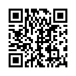 10-565997-972N QRCode