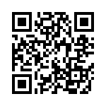 10-565998-193N QRCode