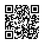 10-565998-202N QRCode