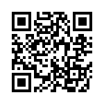 10-565999-158N QRCode