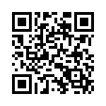 10-565999-233N QRCode