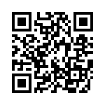 10-569782-35S QRCode