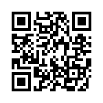 10-569783-35P QRCode