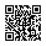 10-574064-15P QRCode