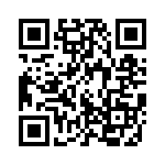 10-574068-21S QRCode