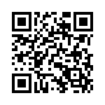 10-574072-06H QRCode