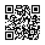 10-574184-05S QRCode