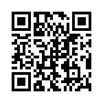 10-580649-028 QRCode