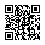 10-580764-AFP QRCode