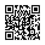 10-580765-21G QRCode