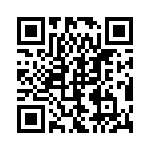 10-580765-21S QRCode