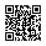 10-580902-223 QRCode