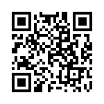 10-580902-402 QRCode