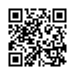 10-580903-11Y QRCode