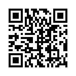 10-580903-16U QRCode