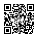 10-580903-24Y QRCode