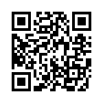 10-580903-28Z QRCode