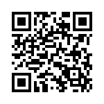 10-580903-36Y QRCode