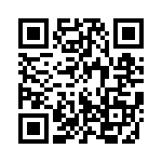 10-580903-403 QRCode