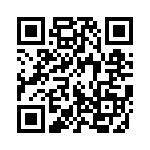 10-584269-01P QRCode