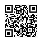 10-584427-01S QRCode