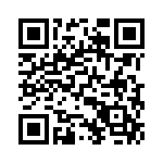 10-584453-03K QRCode