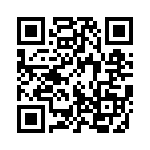 10-584459-08P QRCode