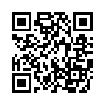 10-584462-07S QRCode