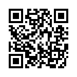 10-584462-27S QRCode