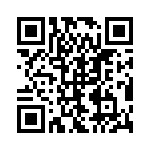 10-584464-17S QRCode