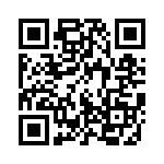 10-584642-03P QRCode